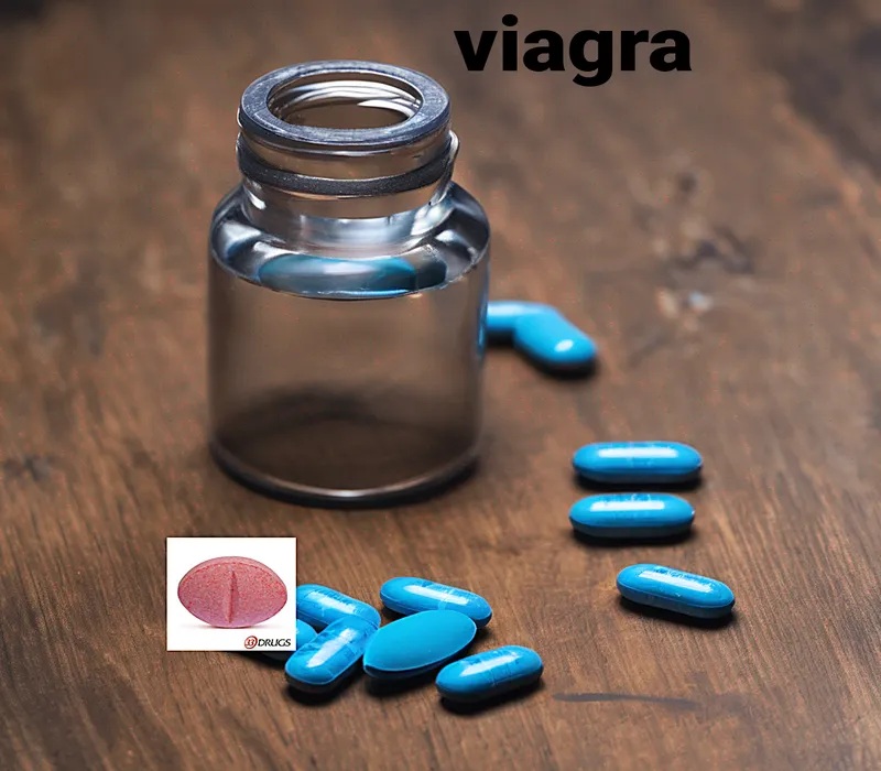 Donde comprar viagra en san luis potosi